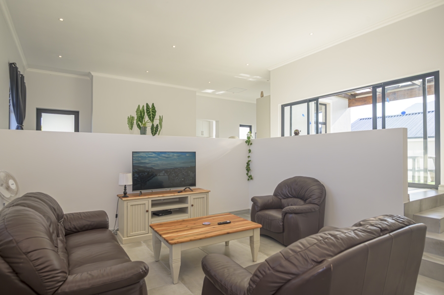 3 Bedroom Property for Sale in Vermont Western Cape
